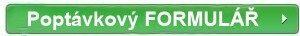 Kontaktní a poptávkový formulář, ozvu se Vám, děkuji